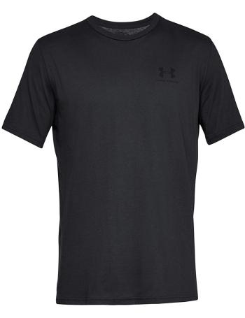 Pánské tričko Under Armour vel. M