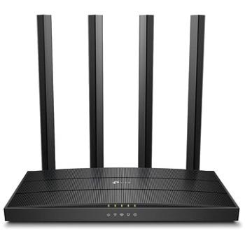 TP-Link Archer C80 (Archer C80)