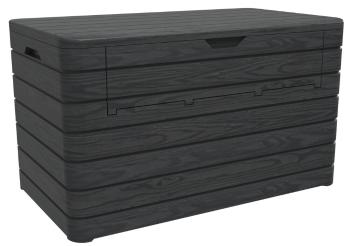 Zahradní úložný box DOLOMITI Toomax