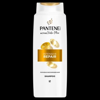 PANTENE Pro-V Active Nutri-Plex Intensive Repair, Šampón 625 ml