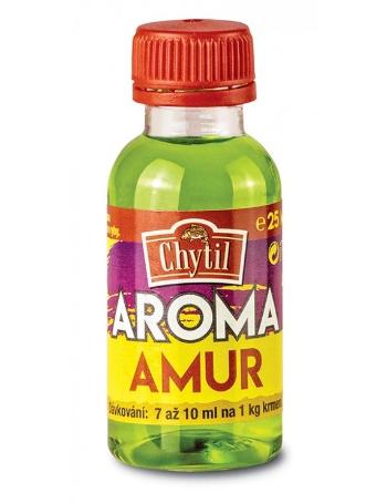 Chytil aroma 25 ml - amur