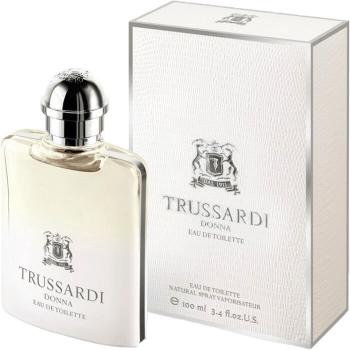 Trussardi Donna - EDT 30 ml