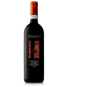 SPERI Valpolicella Ripasso Classico Superiore DOC 0,75l (8024194025016)