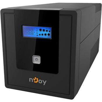 nJoy Cadu 1000 (PV283426)