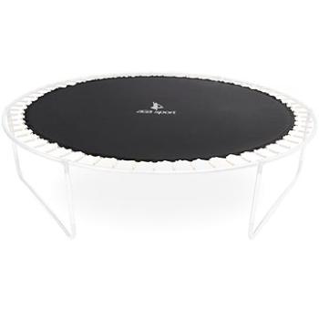 Aga Odrazová plocha k trampolíně 150 cm (K8357)