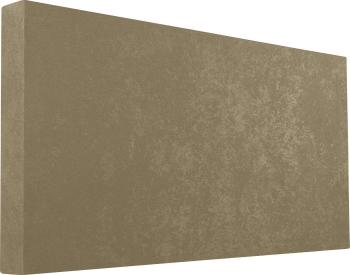 Mega Acoustic Fiberstandard120 Beige Fa akusztikai panel