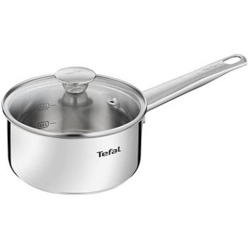 Tefal rendlík 16 cm s poklicí Cook Eat B9212274 (B9212274)