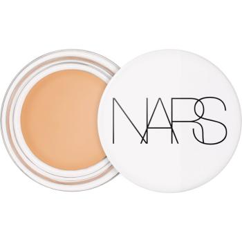 NARS Light Reflecting EYE BRIGHTENER rozjasňující korektor na oční okolí odstín GOLDENEYE 6 g