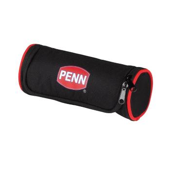 Penn Pouzdro Na Cívky Spool Case