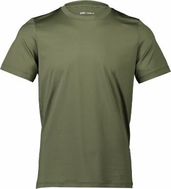 POC Reform Enduro Light Men's Dres Epidote Green S