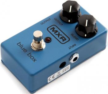 Dunlop MXR M103