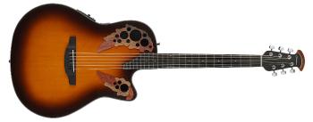 Ovation CE44-1