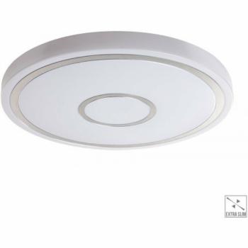 Prezent 71302 stropní přisazené LED svítidlo