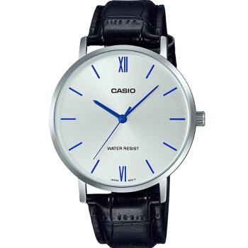 Casio MTP-VT01L-7B1UDF - 30 dnů na vrácení zboží