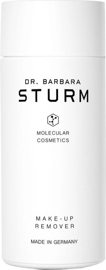 Dr. Barbara Sturm Dvoufázový odličovač make-upu Molecular (Make-up Remover) 150 ml