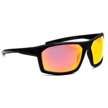 Bliz Polarized C - 512009-14 (7318480114425)