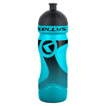 Cyklo láhev Kellys Sport 022 0,7l  Turquoise