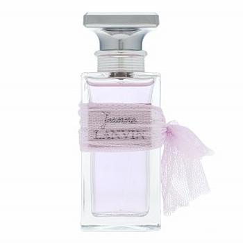 Lanvin Jeanne Lanvin parfémovaná voda pre ženy 50 ml