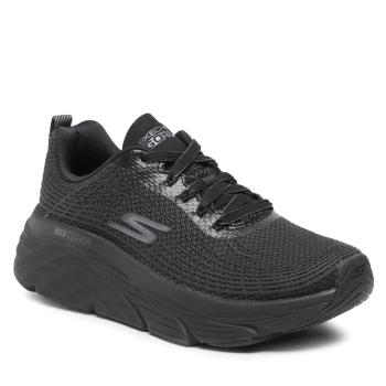 Skechers max cushioning elite 36,5