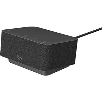 Logitech Logi Dock, Graphite (986-000024)