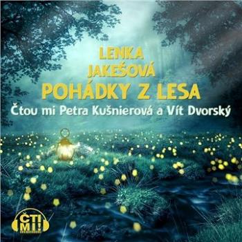 Pohádky z lesa ()