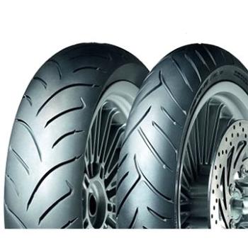 Dunlop SCOOTSMART 130/60 -13 60 P (630033)