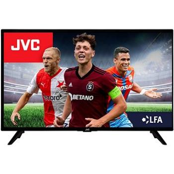 32" JVC LT-32VH2105 (LT-32VH2105)