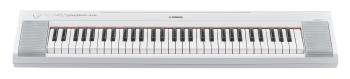 Yamaha NP-15 WH