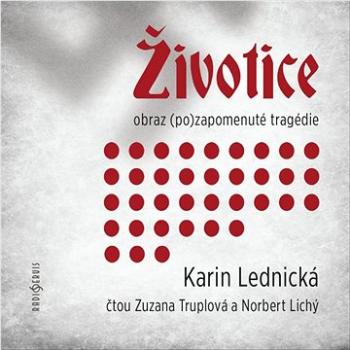 Životice ()