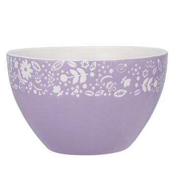 Altom Porcelánová miska Verbena, 14 cm