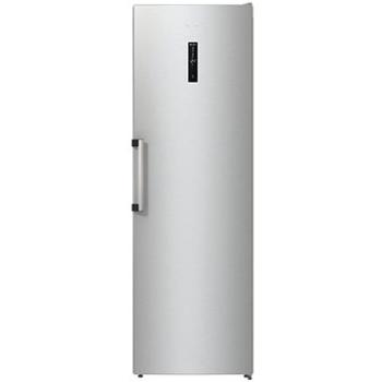 GORENJE FN619EAXL6 (FN619EAXL6)