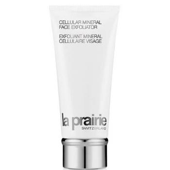 La Prairie Minerální pleťový peeling (Cellular Mineral Face Exfoliator) 100 ml