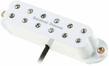 Seymour Duncan SJBJ-1B JB Bridge White Kytarový snímač