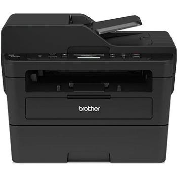 Brother DCP-L2552DN (DCPL2552DNYJ1)