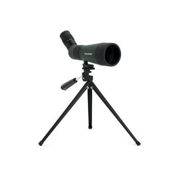 Celestron LandScout 60 12-36x60mm (52322)