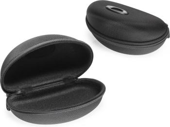 Oakley Sport Soft Vault Sunglass Case Pouzdro na brýle Black