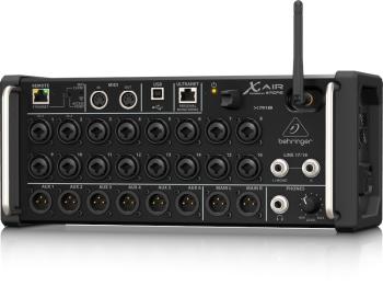 Behringer X Air XR18