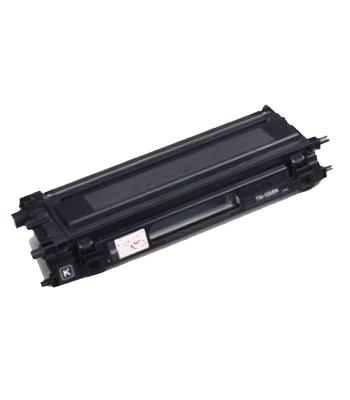 Brother TN-247 černý (black) kompatibilní toner