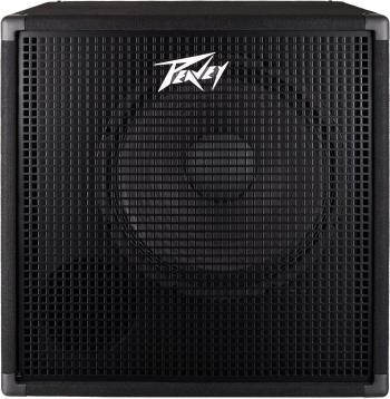 Peavey Headliner 115 Basový reprobox