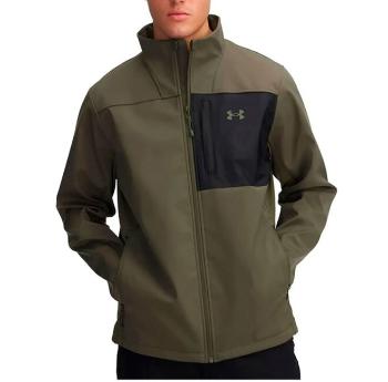 Under Armour M Shield Jacket - XL