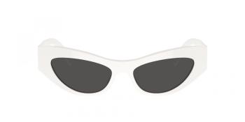 Dolce & Gabbana DG 0DG4450 331287 52 Női napszemüveg