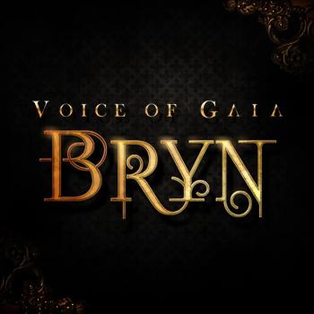 Soundiron Voice of Gaia: Bryn (Digitální produkt)