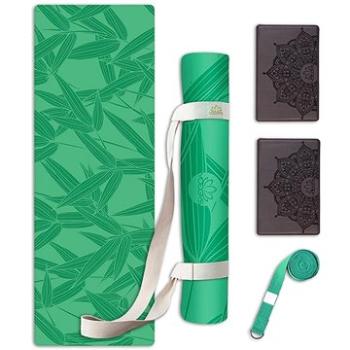 Yoggys Multipack All Bamboo Forest (745125293431)