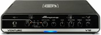 Ampeg VENTURE V12 Tranzistorový basový zesilovač