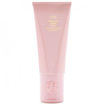 Oribe Kondicionér proti lupům Serene Scalp (Balancing Conditioner) 200 ml