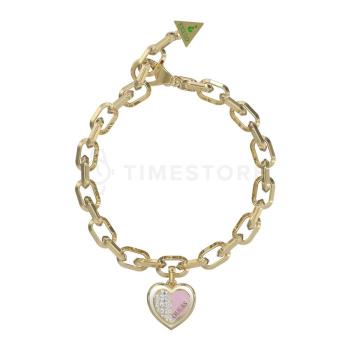 Guess Lovely Guess JUBB03034JWYGLCL - 30 dnů na vrácení zboží