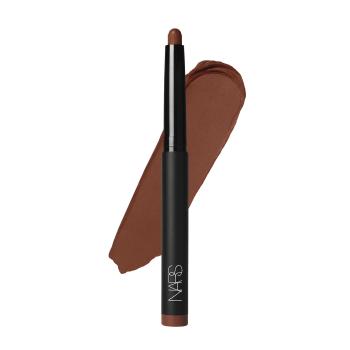 NARS Krémové oční stíny v tužce (Cream Eyeshadow Stick) 1,6 g Strip Down