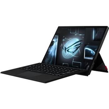 ASUS ROG Flow Z13 GZ301ZC-LD092W Black (GZ301ZC-LD092W)