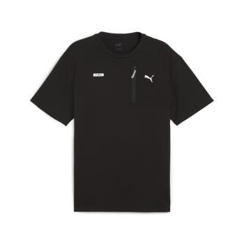 Puma DESERT ROAD Tee L