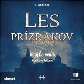 Les prízrakov ()